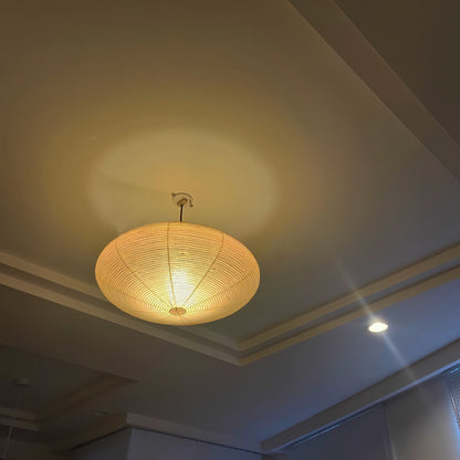 ORI Pendant Light - Zeenova