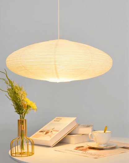 ORI Pendant Light - Zeenova