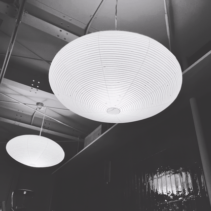 ORI Pendant Light - Zeenova