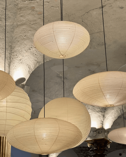 ORI Pendant Light - Zeenova