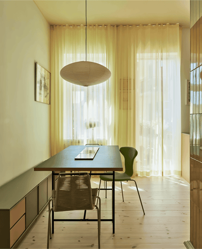 ORI Pendant Light - Zeenova