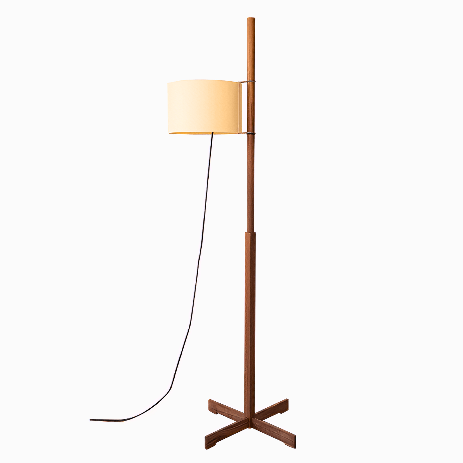 ORIYA Floor Lamp - Zeenova