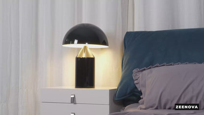 ORA Table Lamp