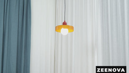 RONDO Pendant Light