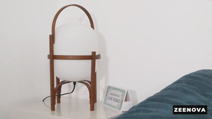 TOMO Table Lamp