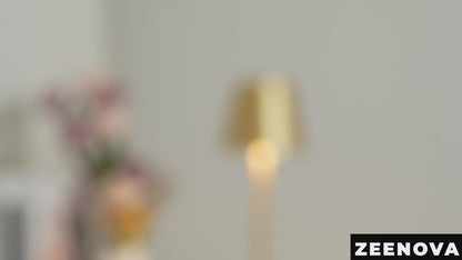 ELO Table Lamp