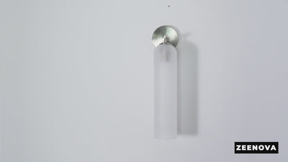 CIELO Wall Sconce
