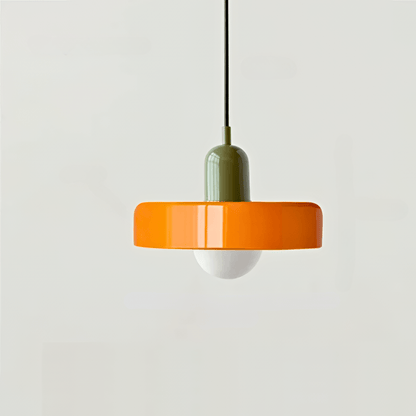 RONDO Pendant Light - Zeenova