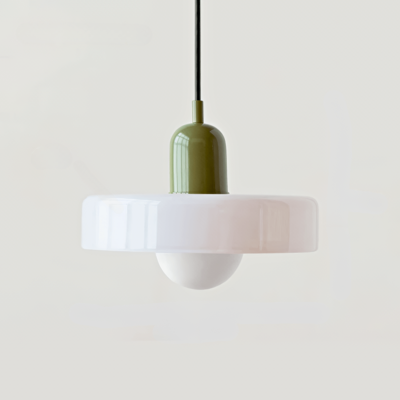 RONDO Pendant Light - Zeenova