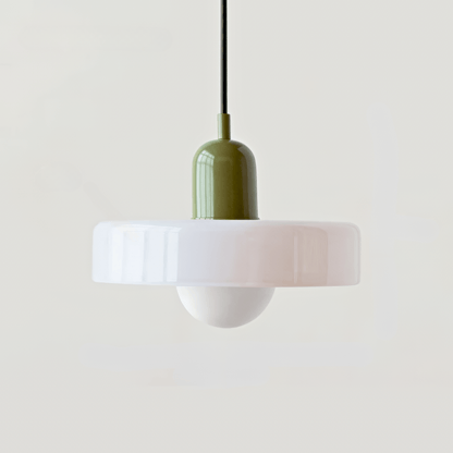 RONDO Pendant Light - Zeenova