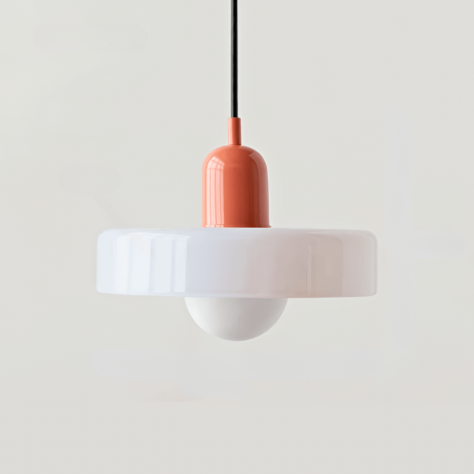 RONDO Pendant Light - Zeenova