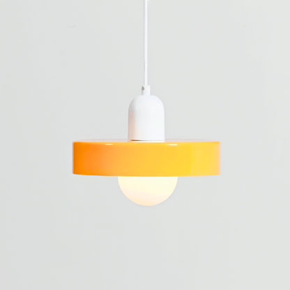 RONDO Pendant Light - Zeenova