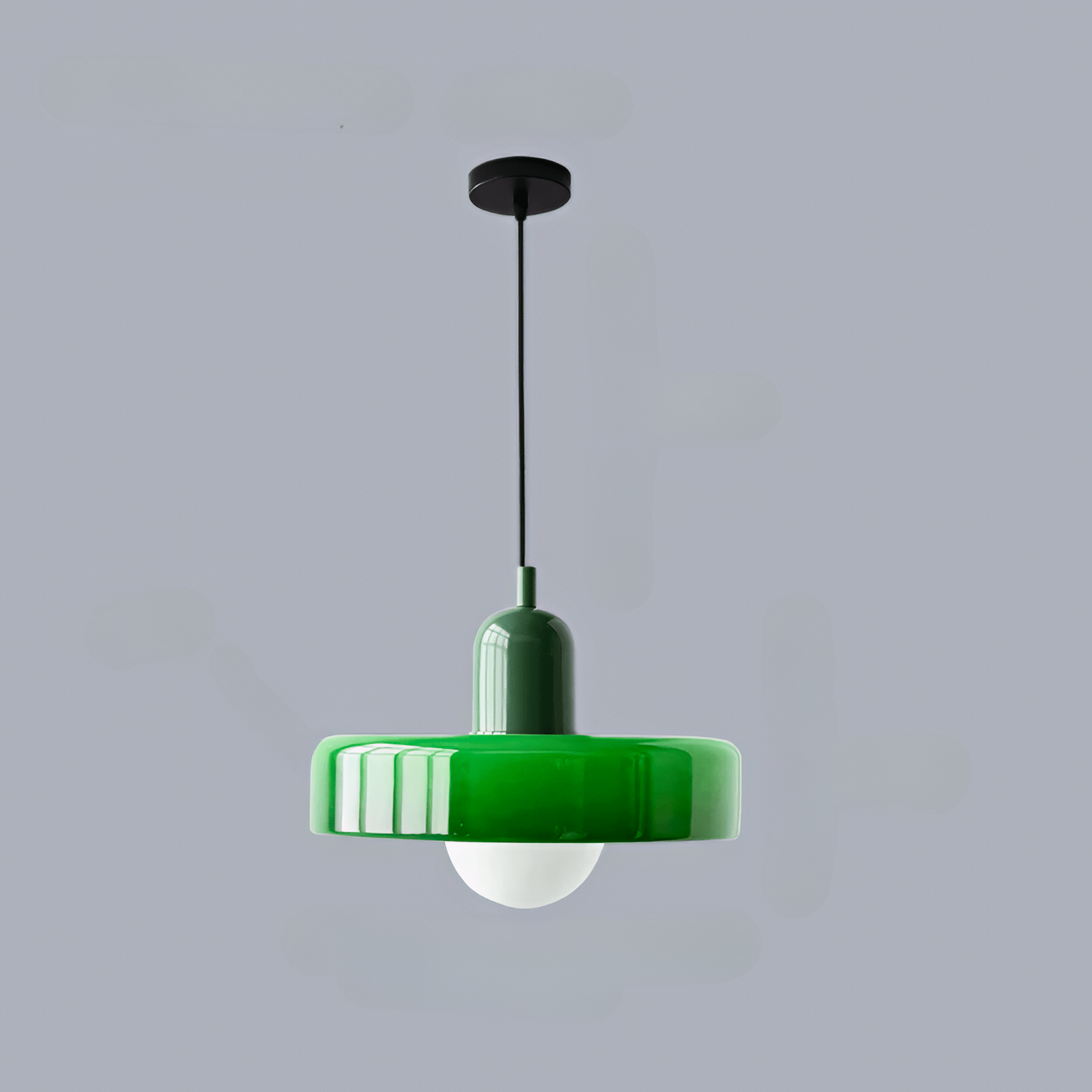 RONDO Pendant Light - Zeenova