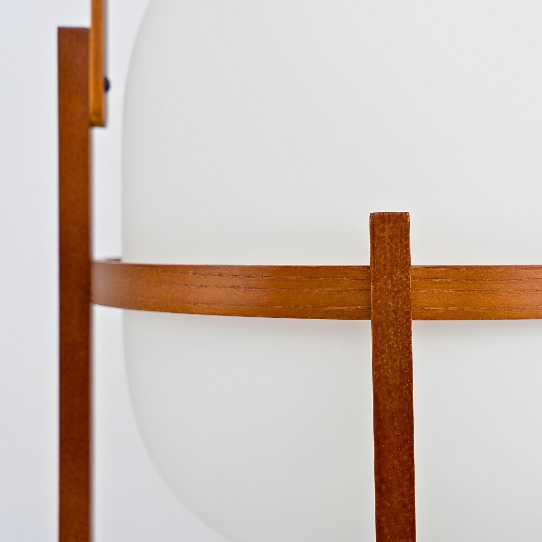 TOMO Table Lamp - Zeenova