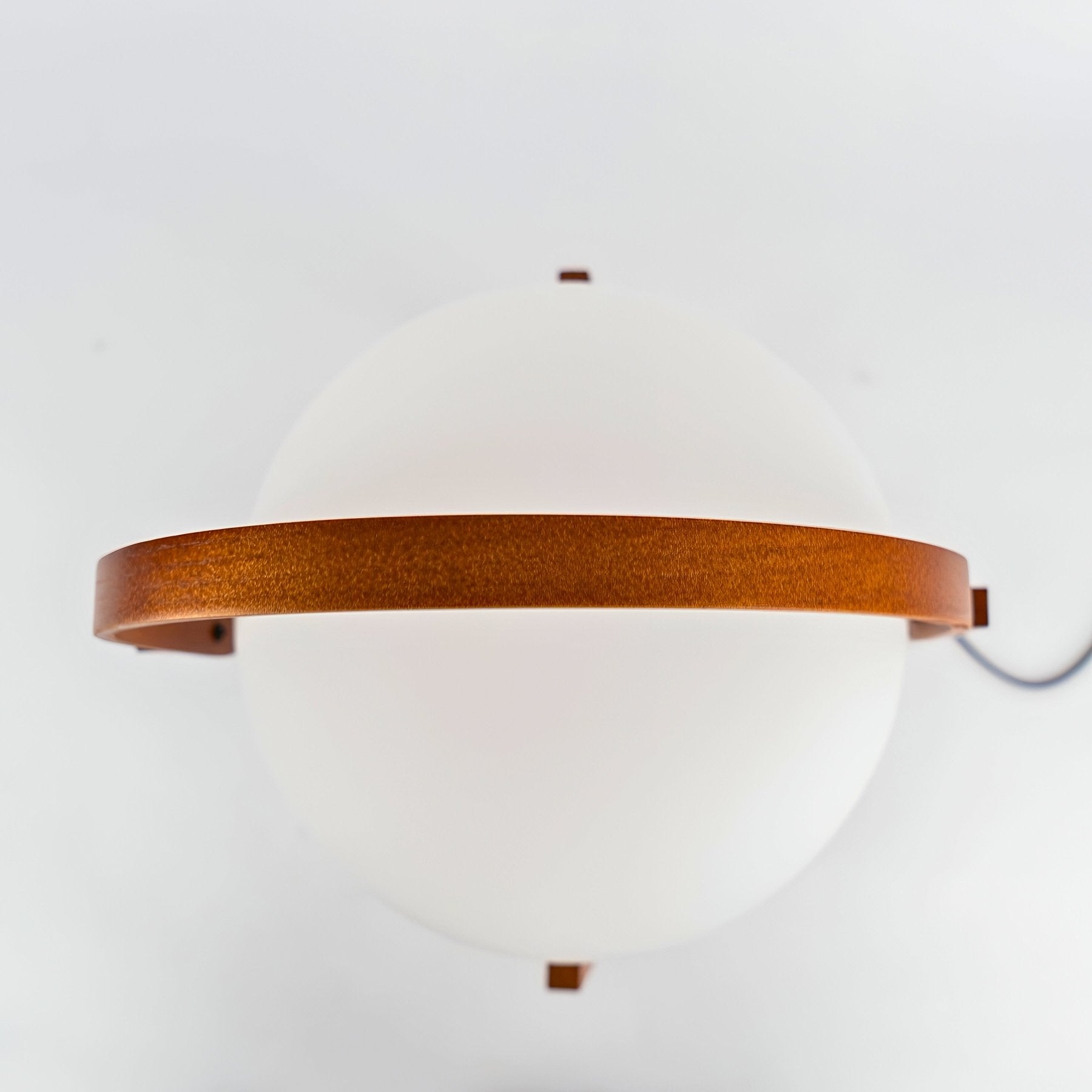 TOMO Table Lamp - Zeenova