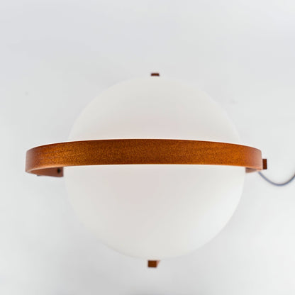 TOMO Table Lamp - Zeenova