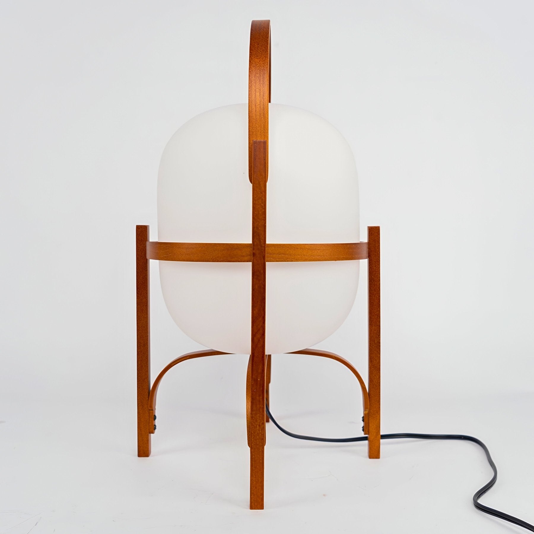 TOMO Table Lamp - Zeenova