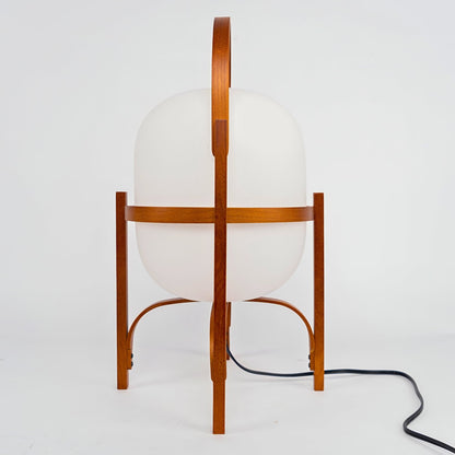TOMO Table Lamp - Zeenova