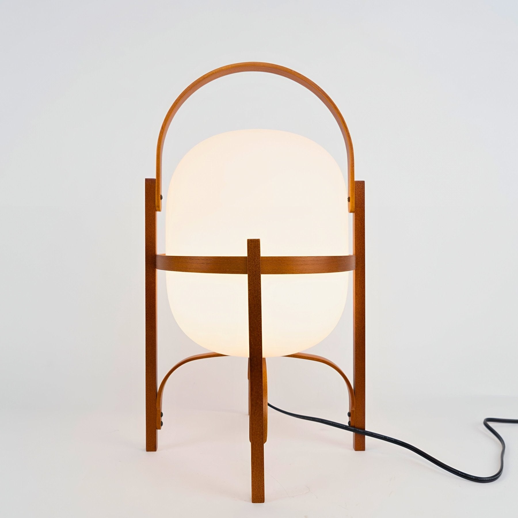 TOMO Table Lamp - Zeenova