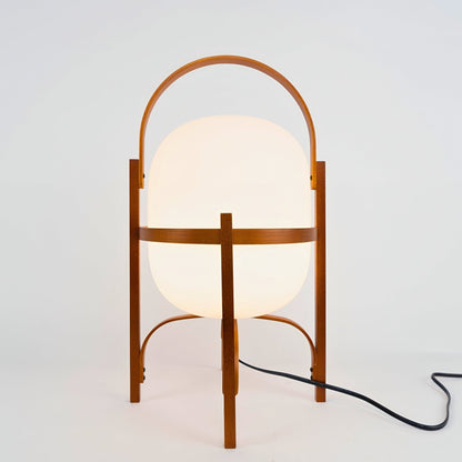 TOMO Table Lamp - Zeenova