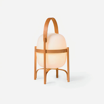 TOMO Table Lamp - Zeenova