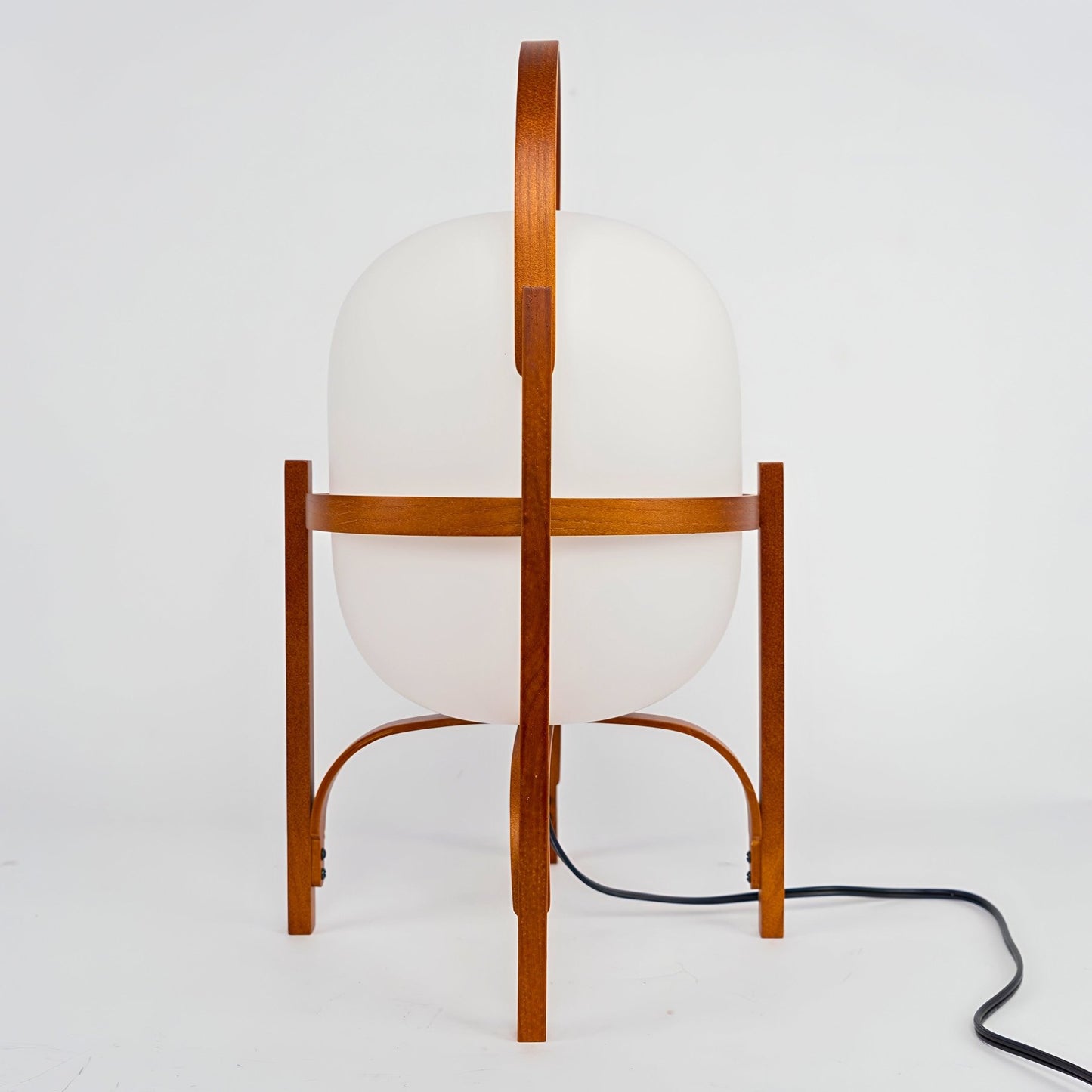 TOMO Table Lamp - Zeenova