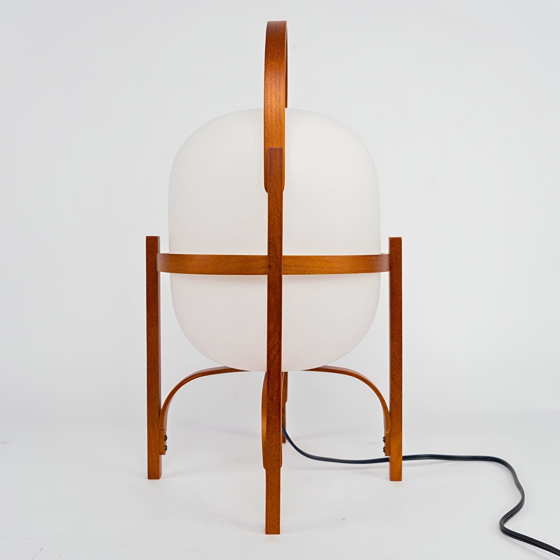 TOMO Table Lamp - Zeenova