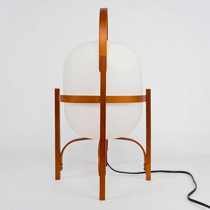 TOMO Table Lamp - Zeenova