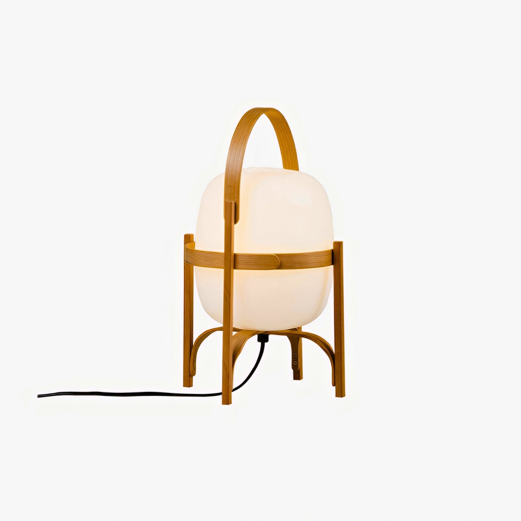 TOMO Table Lamp - Zeenova