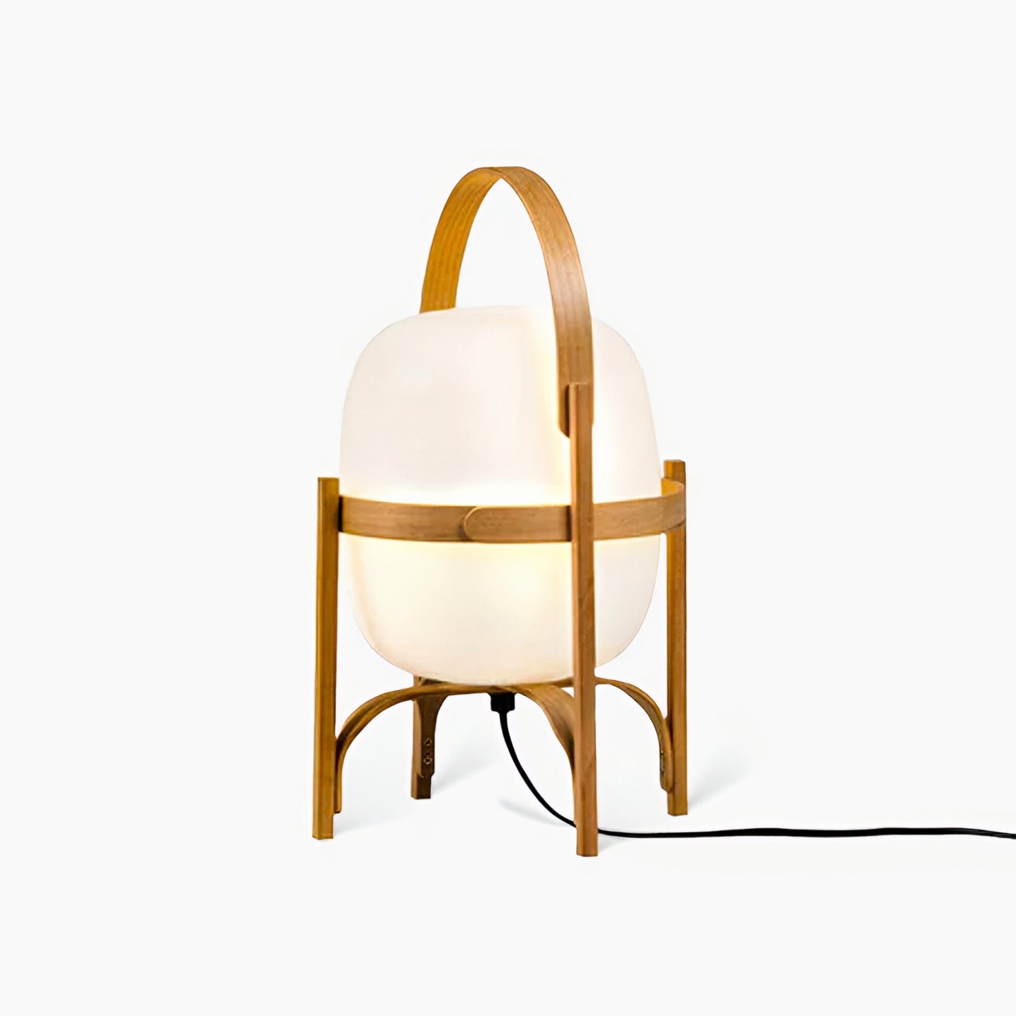 TOMO Table Lamp - Zeenova