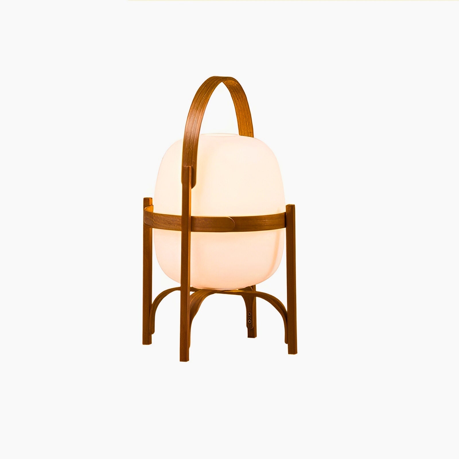 TOMO Table Lamp - Zeenova